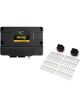 Haltech Nexus S2 ECU + Plug and Pin Set