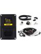 Haltech Nexus Ti4L Transmission Interface Kit Fits GM 4L series