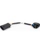 Haltech Nexus Rebel LS MAP Sensor Adaptor Harness