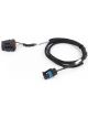 Haltech Nexus Rebel LS T56 Transmission Harness