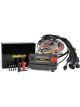 Haltech NEXUS R5 + Universal Wire-in Harness Kit 5M