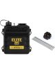 Haltech Elite 550 ECU + Plug and Pin Set