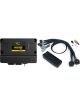 Haltech Nexus S2 Plug n Play Adapter Harness Kit Fits Honda OBD-I