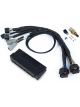 Haltech Nexus S2/S3 Plug n Play Adapter Harness Fits Honda OBD-I