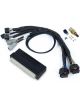 Haltech Nexus S2/S3 Plug n Play Adapter Harness Fits Honda EP3