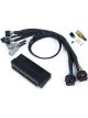 Haltech Nexus S2/S3 Plug n Play Adapter Harness Fits Honda AP1/AP2