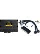 Haltech Nexus S3 Plug n Play Adapter Harness Kit Fits WRX STI 11-19