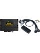 Haltech Nexus S3 Plug n Play Adapter Harness Kit Fits RX7 FD S6