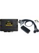 Haltech Nexus S2 Plug n Play Adapter Harness Kit Fits RX7 FD S6