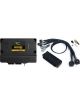 Haltech Nexus S3 Plug n Play Adapter Harness Kit Fits Mazda MX5 NB