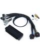 Haltech Nexus S2/S3 Plug n Play Adapter Harness Fits Mazda MX5 NB