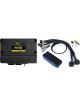 Haltech Nexus S2 Plug n Play Adapter Harness Kit Fits Silvia S15