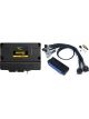 Haltech Nexus S3 Plug n Play Adapter Harness Kit Fits Patrol Y60