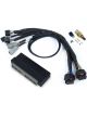 Haltech Nexus S3 Plug n Play Adapter Harness Fits Skyline R34 GT-T