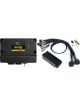 Haltech Nexus S3 Plug n Play Adapter Harness Kit Fits Skyline R34
