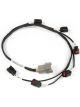 Haltech Elite 2000/2500 Ignition Harness Fits Ford Barra 4.0 BA/BF