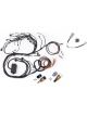 Haltech Elite 2000/2500 Terminated Harness Fits RB Twin Cam