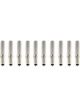 Haltech Female pins to suit Male Deutsch DT Series Connectors