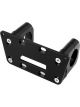 Haltech Nexus PD16 Tube Mount Kit 41.275mm 1.625in