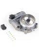 Haltech Bosch 82mm Electronic Throttle Body w/ Connector & Pins