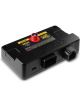 Haltech PD16 PDM
