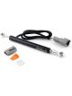Haltech Linear Position Sensor 1/2