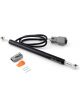 Haltech Linear Position Sensor 1/2