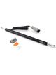 Haltech Linear Position Sensor 1/2