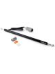 Haltech Linear Position Sensor 1/2