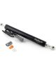 Haltech Linear Position Sensor 1