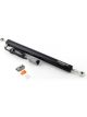 Haltech Linear Position Sensor 1