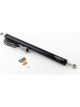 Haltech Linear Position Sensor 1