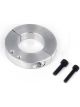 Haltech Split Collar Shock Sensor Mount 19.05mm