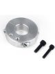 Haltech Split Collar Shock Sensor Mount 22.225mm