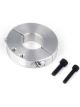 Haltech Split Collar Shock Travel Sensor Mount 25.4mm