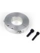 Haltech Split Collar Shock Travel Sensor Mount 28.57mm
