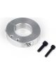 Haltech Split Collar Shock Travel Sensor Mount 31.75mm