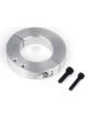 Haltech Split Collar Shock Travel Sensor Mount 41.27mm