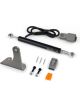 Haltech TH400 Standard Case Transmission Selector Position Kit