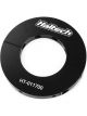 Haltech Driveshaft Split Collar 1.812