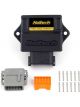 Haltech PRNDL Signal Converter Fits Toyota A340
