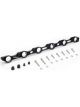 Haltech R35 Coil Bracket Fits Toyota JZ