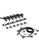 Haltech R35 Coil Conversion Kit Fits Toyota JZ