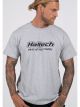 Haltech Classic T-Shirt Grey Size Large