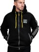 Haltech Premium Hoodie Unisex Size 5XL