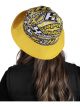 Haltech Bucket Hat