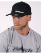 Haltech Flexfit The Original