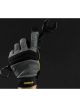 Haltech Workshop Gloves