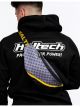Haltech Sling Bag