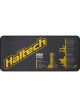 Haltech NSP Shortcuts Fat Mat Size 90cm x 40cm
